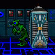 screenshot16.jpg