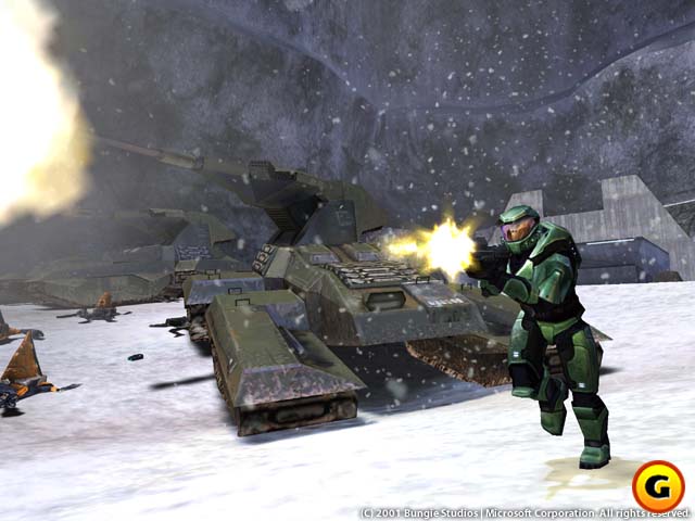 halo_tgs_screen027.jpg