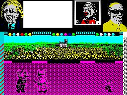 screen22c.jpg