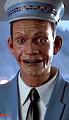 movieshot3.jpg