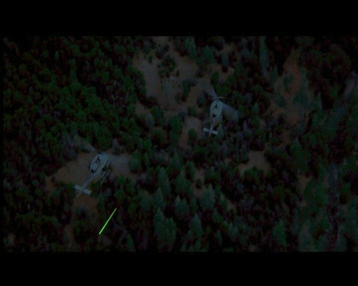 Pdvd_005.jpg