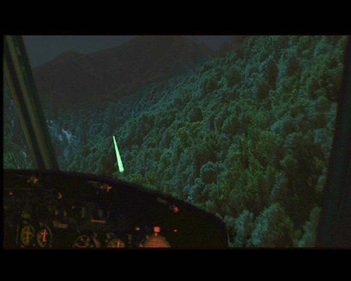 Pdvd_026.jpg
