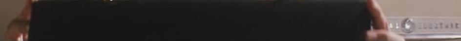 Unbenannt2.JPG