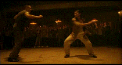 photo02.gif