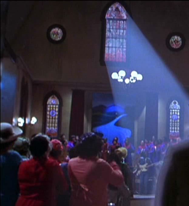movieshot5.jpg