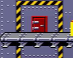 screenshot18b.jpg