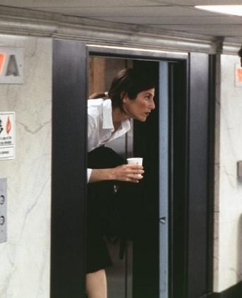 bild02.jpg