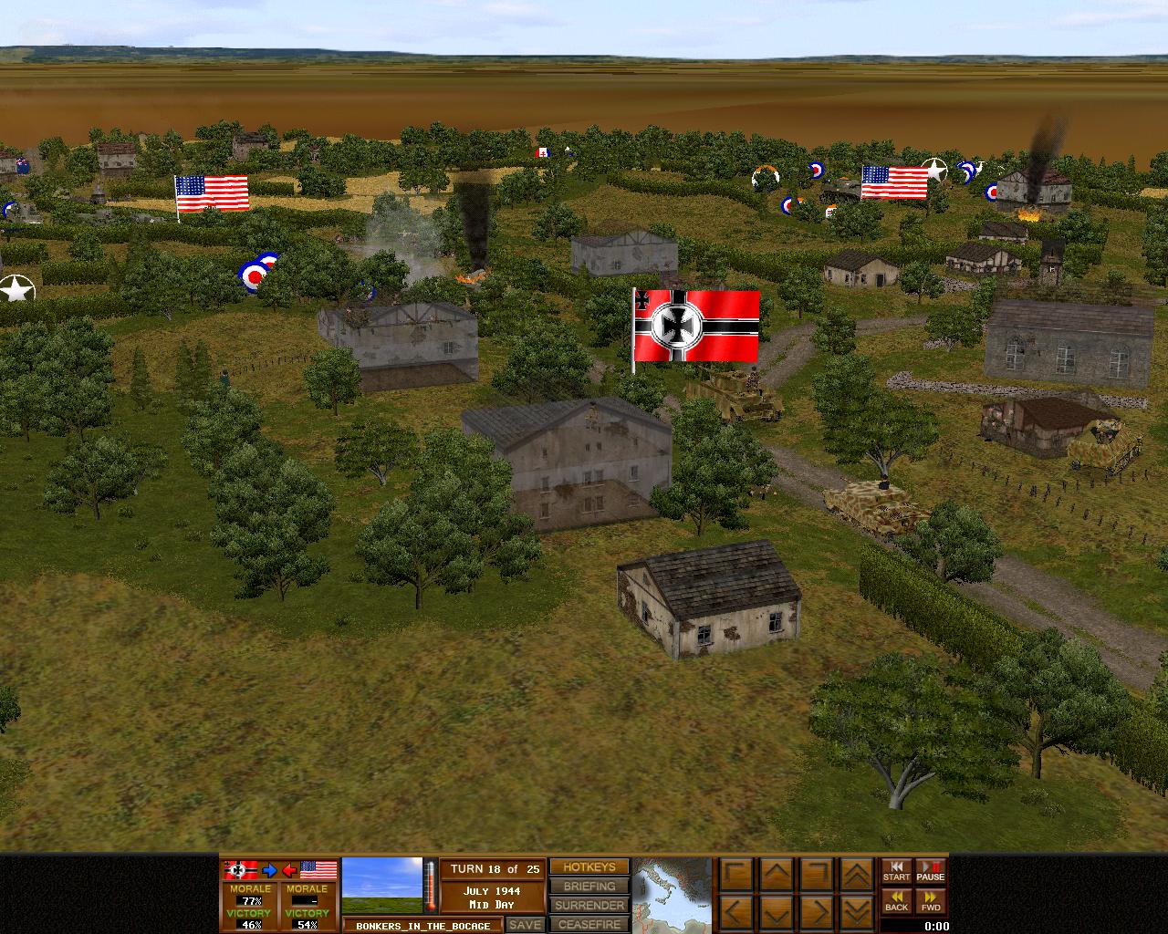 raetsel4b.JPG