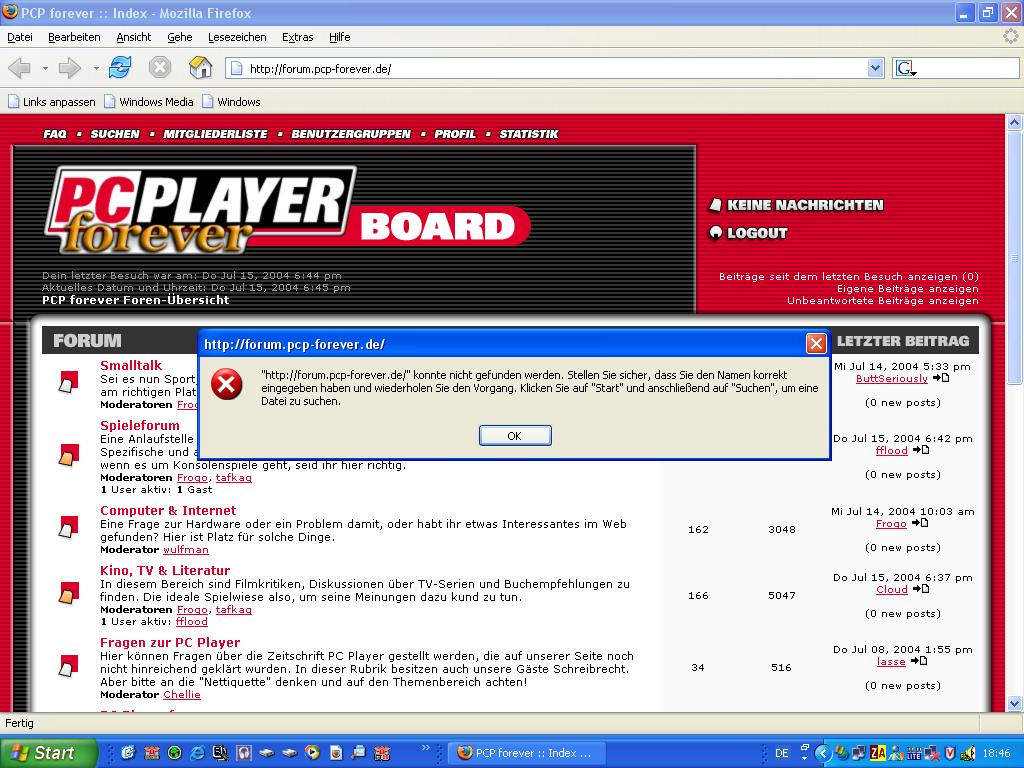 firefoxfehlermeldung.JPG