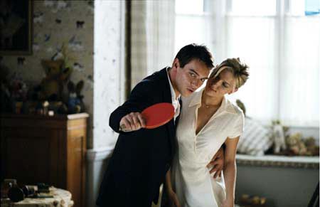 match-point-1.jpg