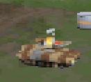 screenshot19.jpg