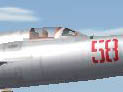 C_pic2.jpg