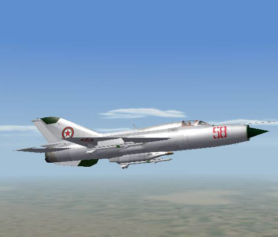 C_pic3.jpg
