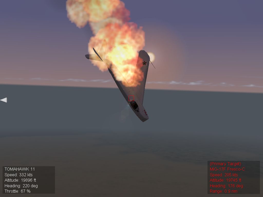 C_pic5.jpg