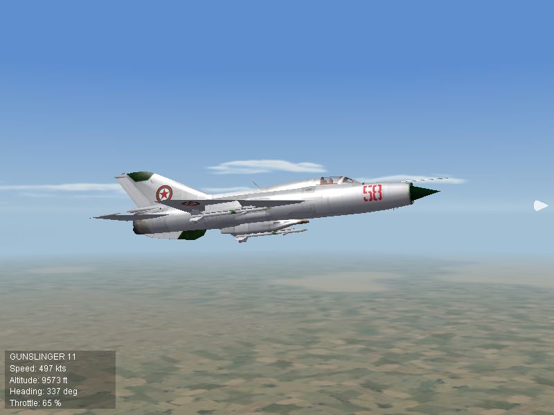 C_pic4.jpg