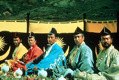 Filmscreen3.jpg