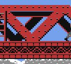 screen77.jpg