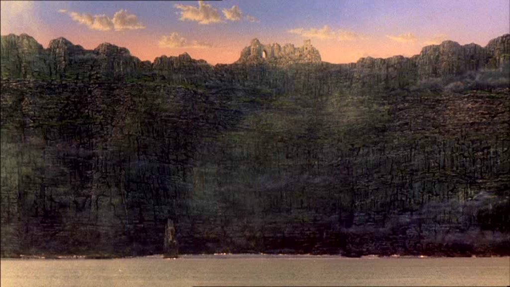 movieshot7.jpg