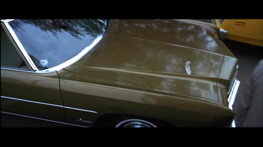 movieshot8.jpg