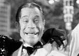 Filmscreen 4.jpg