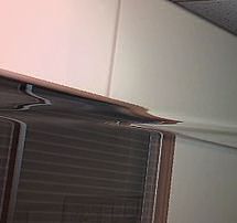 screen25.jpg