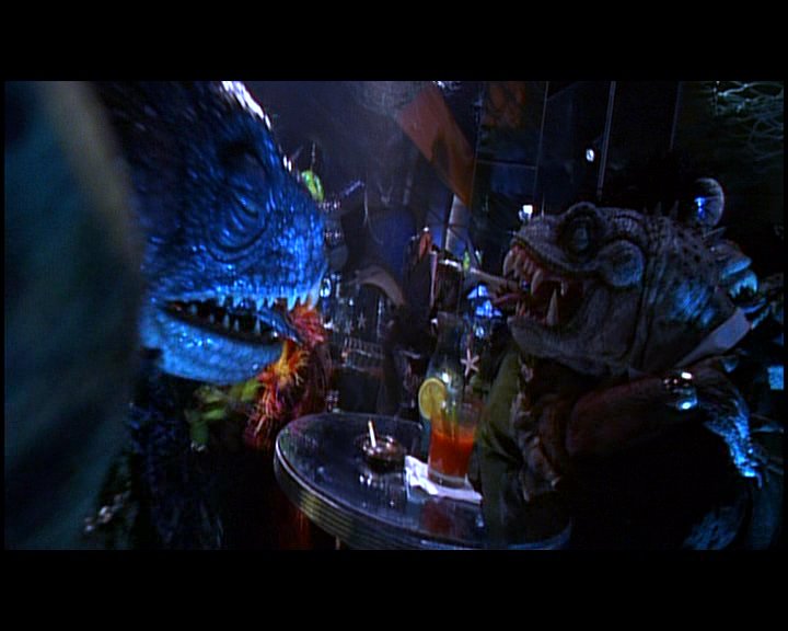 film6.jpg