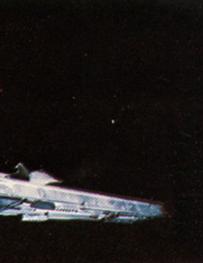 pic1a.JPG