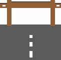 screen81.jpg