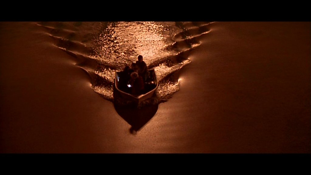 movieshot9.jpg
