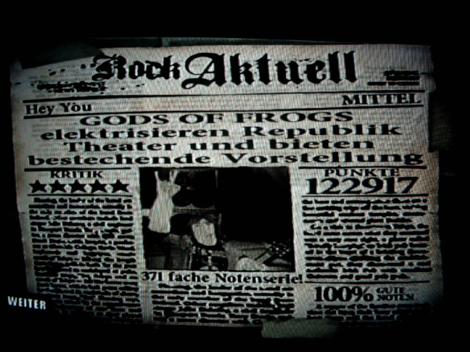 Guitar Hero - Mittel - Hey You.JPG