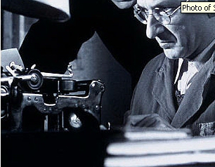filmscreen28.jpg