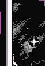 screen28.jpg