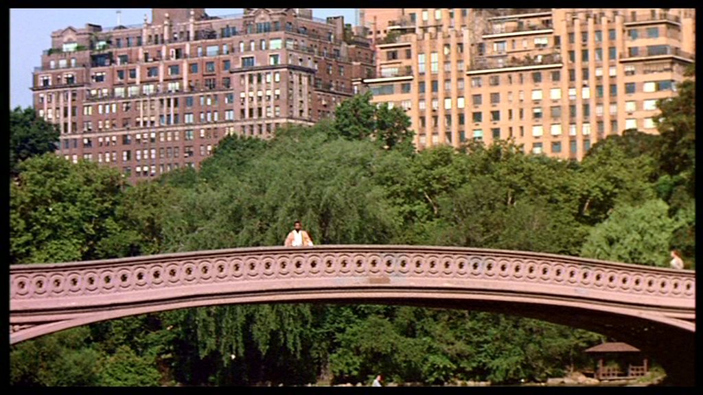 movieshot11.jpg