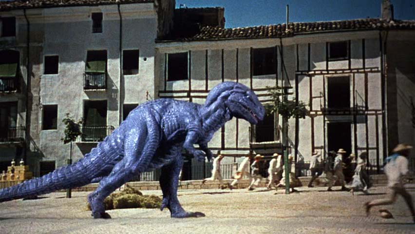 picA3.jpg