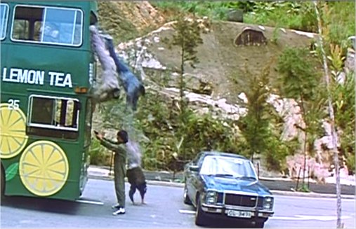 film7.jpg