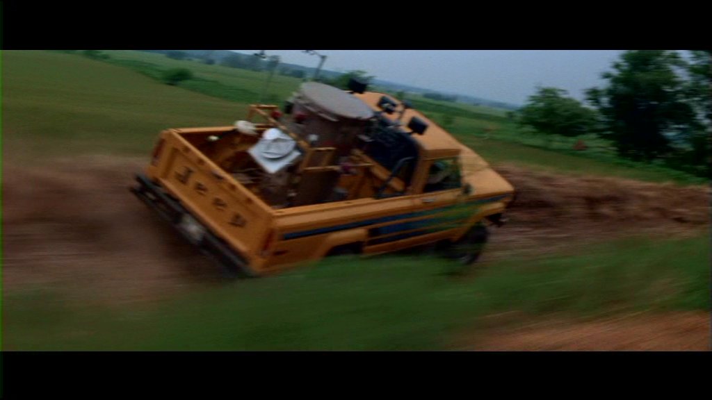 movieshot12.jpg