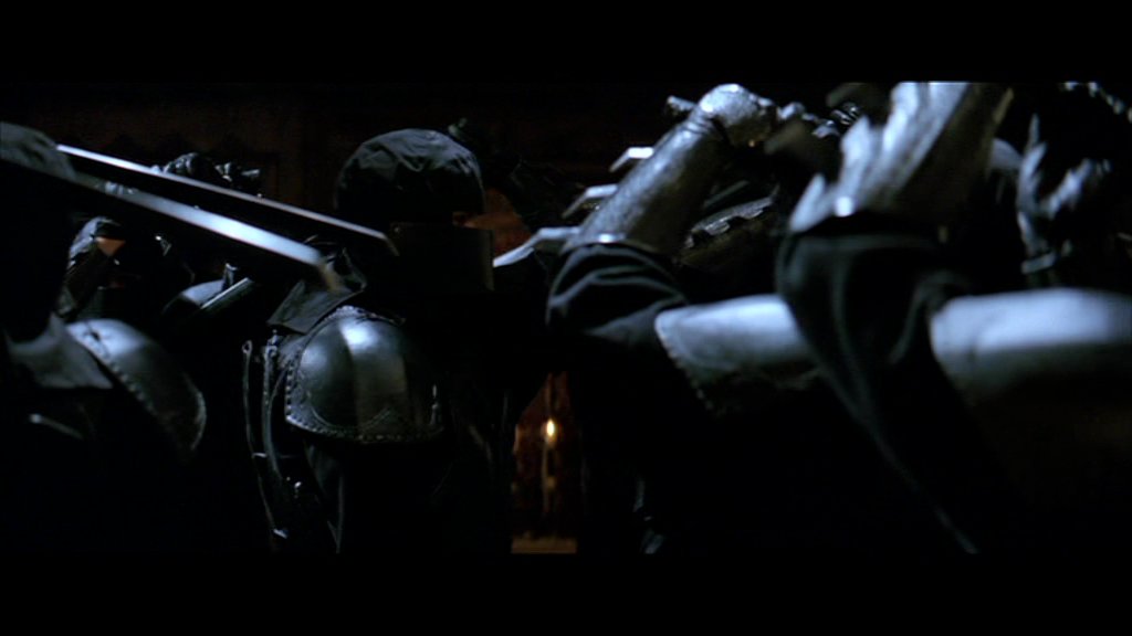 movieshot13.jpg
