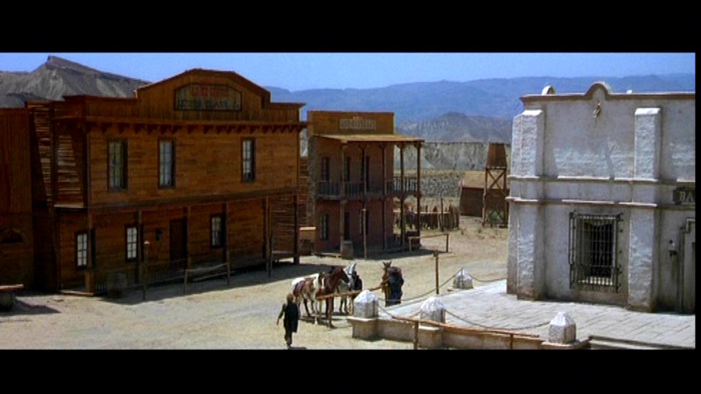 movieshot16.jpg