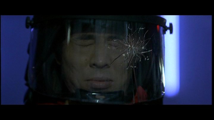 film8.jpg